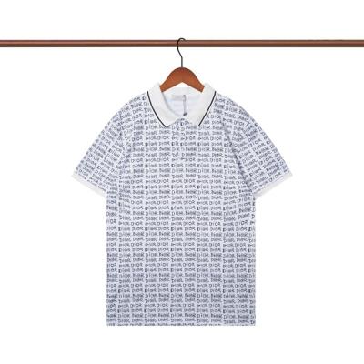 cheap quality Dior Shirts sku 104